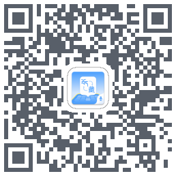 藏语播报输入法 QR-код для загрузки