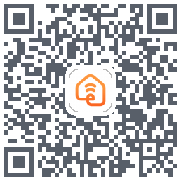 LinkHomecodice QR per il download