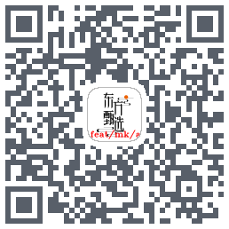 东方甄选 QRcode