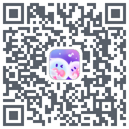 KK星球 QRcode