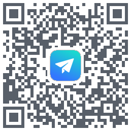 容信du code QR de téléchargement