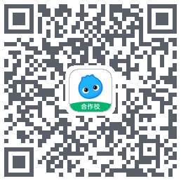 洋葱学园合作校版 QR-код для загрузки