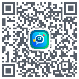 UToLinkcódigo QR de descarga de