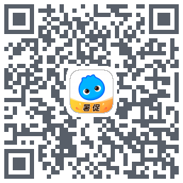 洋葱学园的下載二維碼