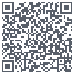 文明在线 QRcode
