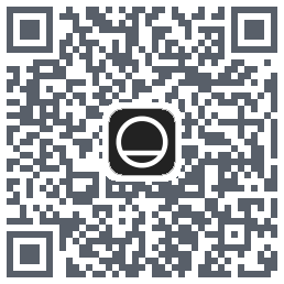 iOATH QRcode