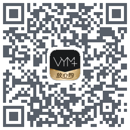 薇伊美V QRcode