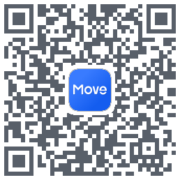 Move的下载二维码