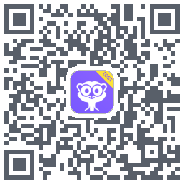 猫鼬社群รหัส QR สำหรับดาวน์โหลด