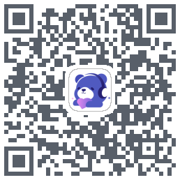 Doubao的下載二維碼