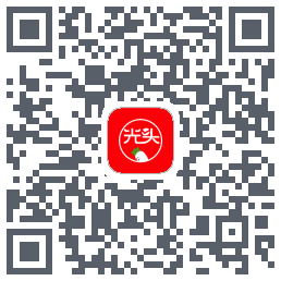 光头集配kod QR do pobrania