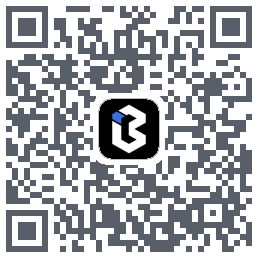 BlueprintGoDownload QR-Code