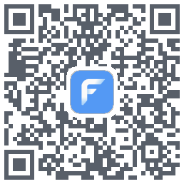 云雀 QRcode