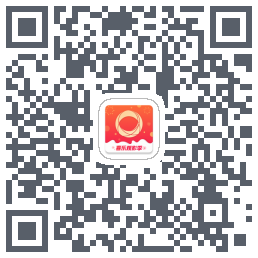 预友盟-大地影院 QRcode