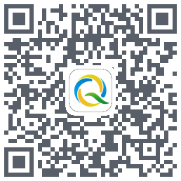 青岛新区公交查询的下載二維碼