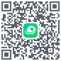 星芽短剧-测试包código QR de descarga de