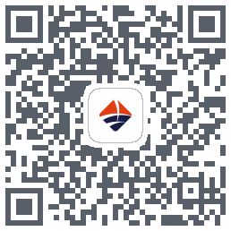爱士惟 QRcode