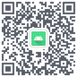 Fitness QRcode