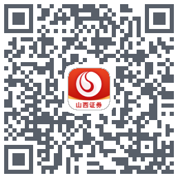 汇通启富的下載二維碼