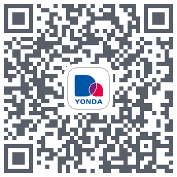 永达汽车du code QR de téléchargement