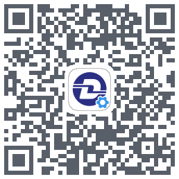 test大连地铁e管家的下載二維碼
