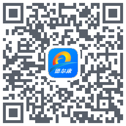 药点通Download QR-Code