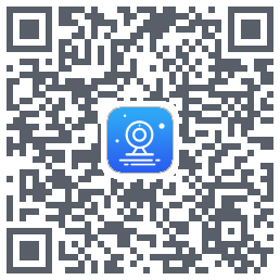 EseeCloudcodice QR per il download