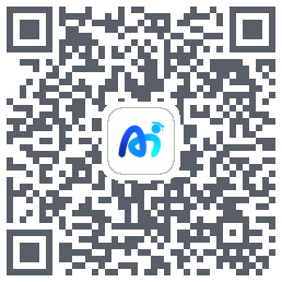 悉之AI学_D QRcode