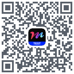 MIX QRcode