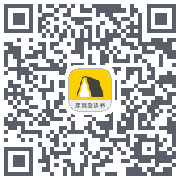 帆书código QR de descarga de