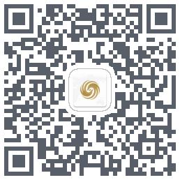 鳳凰秀 QRcode