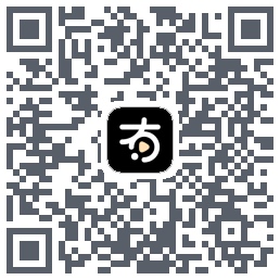 有播 QRcode