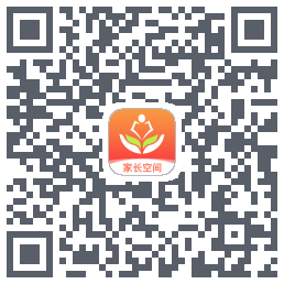 成长规划的下载二维码