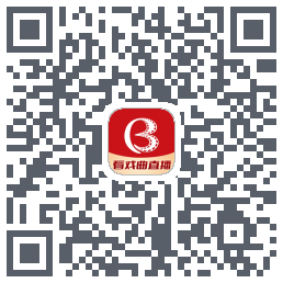 爆米花视频 QR-код для загрузки