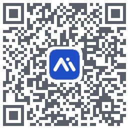 秘塔AI搜索 QRcode