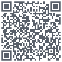 成都公务用车管理平台 QR-код для загрузки