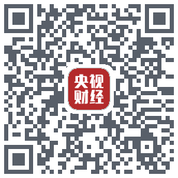 财经debug的下載二維碼