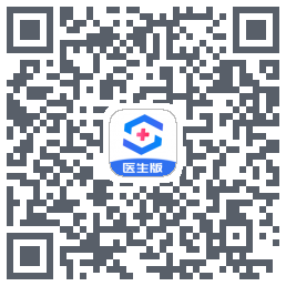 施强健康 QRcode