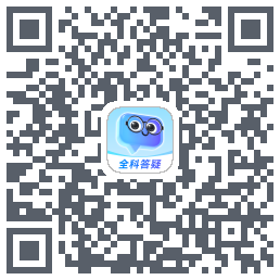 有道小P QRcode