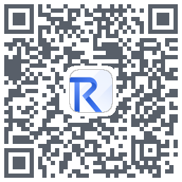 融通内部版 QRcode