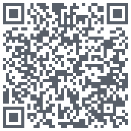 gowherer QRcode