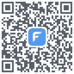 新云雀 QR-код для загрузки