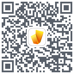 家可期的下载二维码