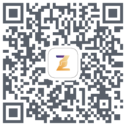 润E企código QR de descarga de