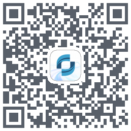 辽宁高速通 QR-код для загрузки