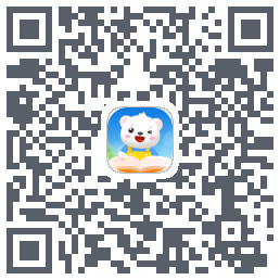 AI自习室的下載二維碼