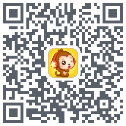 儿歌点点 QRcode
