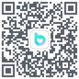 Beloved QRcode