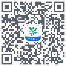 学习公社6.0的下載二維碼