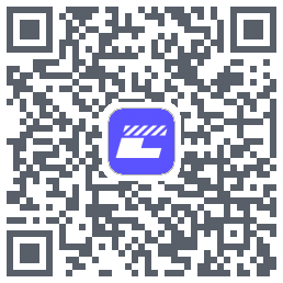 超级编导codice QR per il download